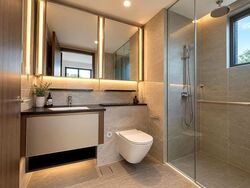 Slim Barracks Rise (D5), Condominium #636029291